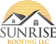 Sunrise Roofing LLC