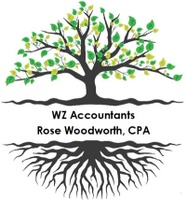 Woodworth & Zarolnick Accountants, Inc.
