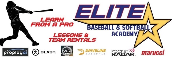 Elite Baseball and Softball Academy