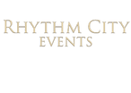 Rhythm City Events