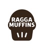 ragga muffins