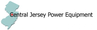 CENTRAL JERSEY POWER EQUIPMENT