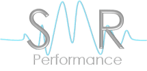 SMR Performance Consulting