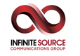 Infinite Source Communications Group