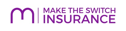  Make the Switch Insurance Inc.