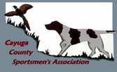 Cayuga County Sportsmens Association
