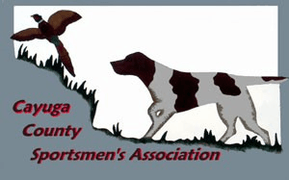 Cayuga County Sportsmens Association