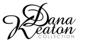 Dana Keaton Collection