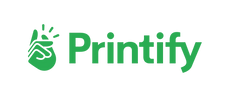 Printify Logo