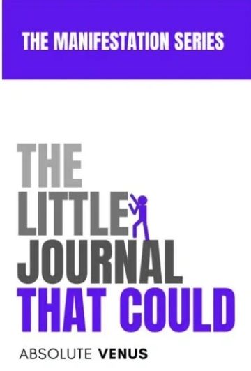 The Little Journal That Could