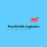 www.peachcobblogistics.com