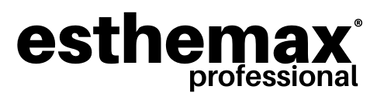 Esthemax Logo
