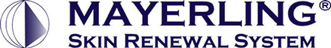 Mayerling Logo