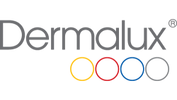 Dermalux logo