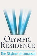 OLYMPIC RESIDENCE MANAGEMENT