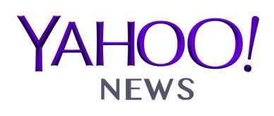 Mindfulness Expert Frances Trussell provides commentary for Yahoo News
Author of You Are Not Your Th