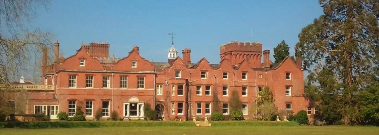 Enlightenment Intensive Dorset
Dorset Enlightenment Intensive 
Enlightenment Intensive UK
Enlightenm