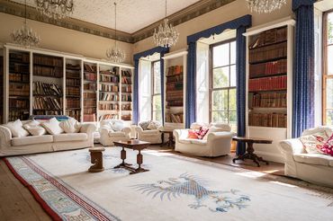 England Enlightenment Intensive 
Enlightenment Intensive UK
Enlightenment Intensive Dorset 
best UK