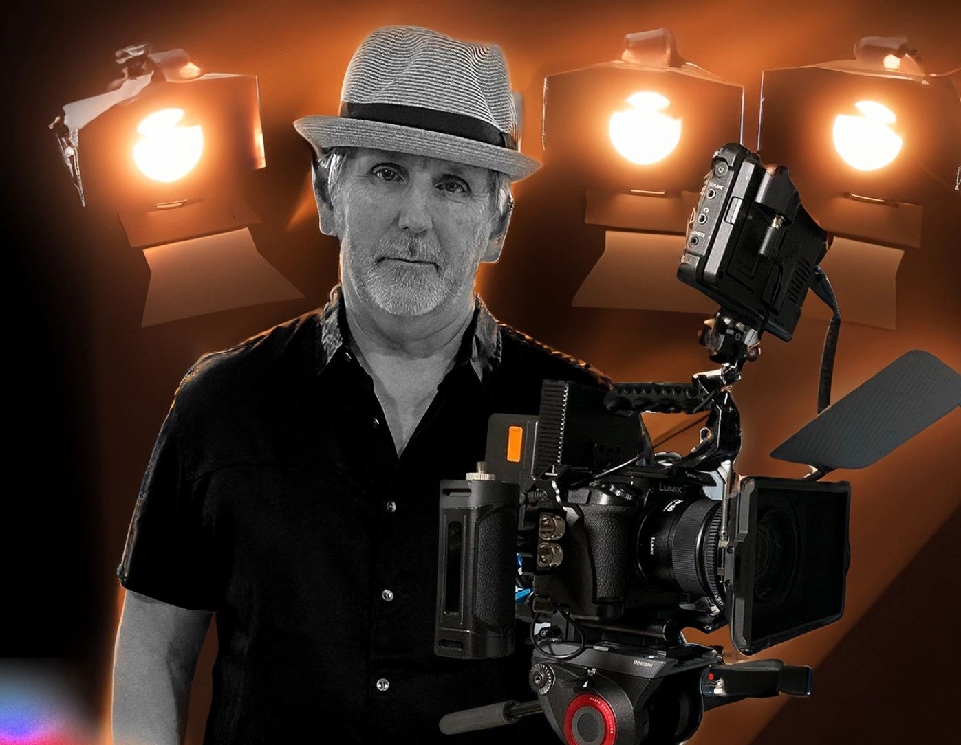 www.steadmanvideo.com