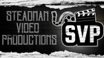 Steadman Video Productions