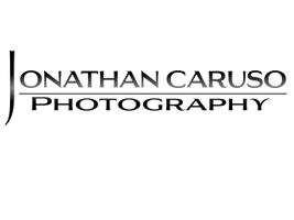 Jonathan Caruso Photography