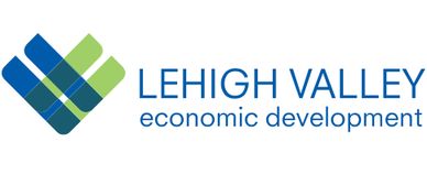 Lehigh Valley Economic Development