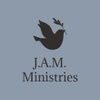 J.A.M. Ministries 