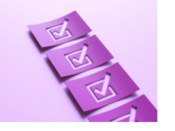 Custom packages and choose your nursing care