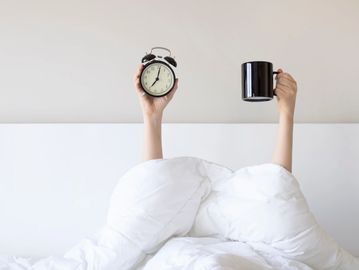 Concierge personal service keeping you the priority in your home or hotel after surgery
