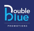 Double Blue Promotions