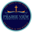 Prairie View Community Church