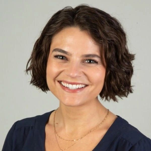 Ricci Prioletti (Director of Human Resources)