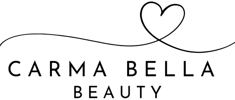 Carma Bella Beauty