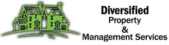 Diversified Property & Management Services