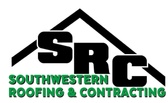 Southwestern Roofing & Contracting