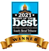 2021 Best of The Best