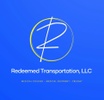 Transportation Freight Dispatching Services