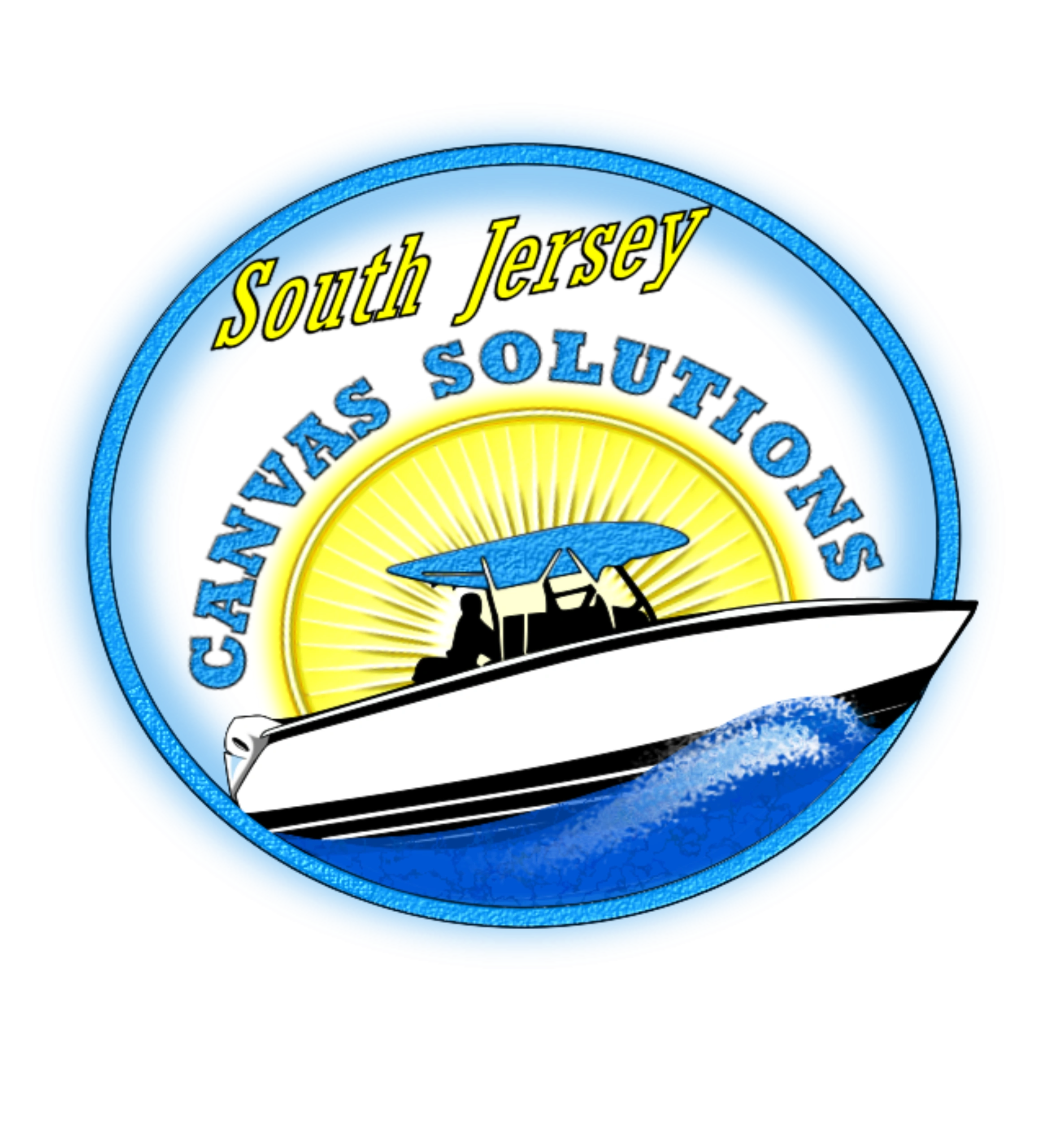 South Jersey Canvas Solutions LLC