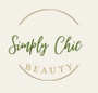 Simply Chic Beauty