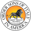 Sons & Daughters of Italy - Osceola County, FL