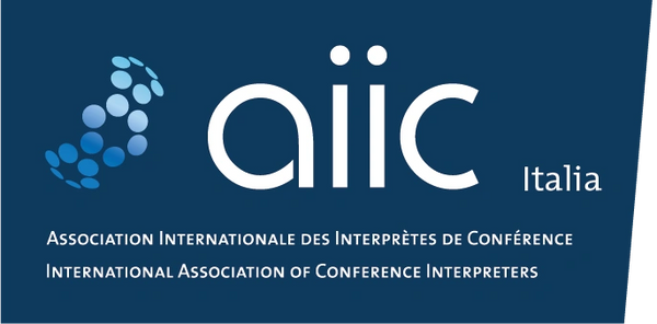 AIIC Voices è un servizio degli interpreti di AIIC Italia