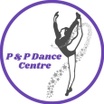 P&P Dance Centre