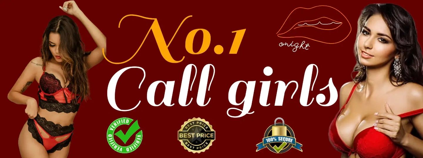 Amritsar Call-Girl Service in Just Dial Number