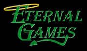 Eternal Games