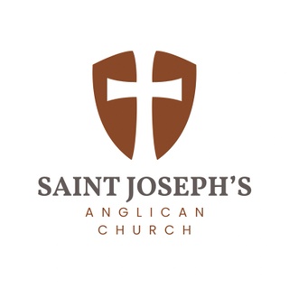 St. Joseph’s Anglican Church