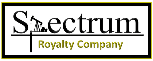 Spectrum Royalty Company