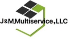 J&M.Multiservices,LLC