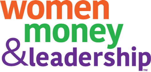Women Money & Leadership™