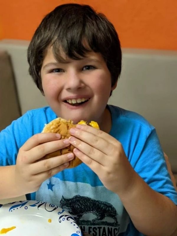 Please help our families Stay sheltered while we  bring in resources to help them move forward.