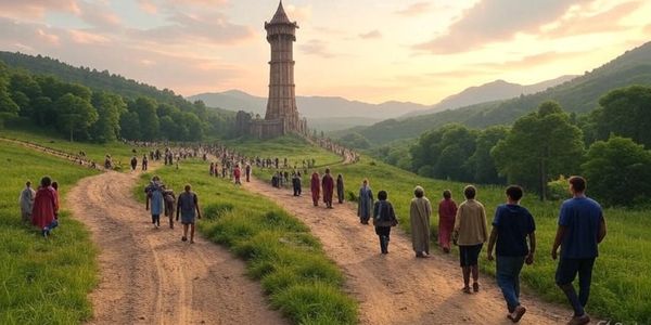 Prex Realm Krodar. self-discovery journey. health awakening evolution games fiction spiritual